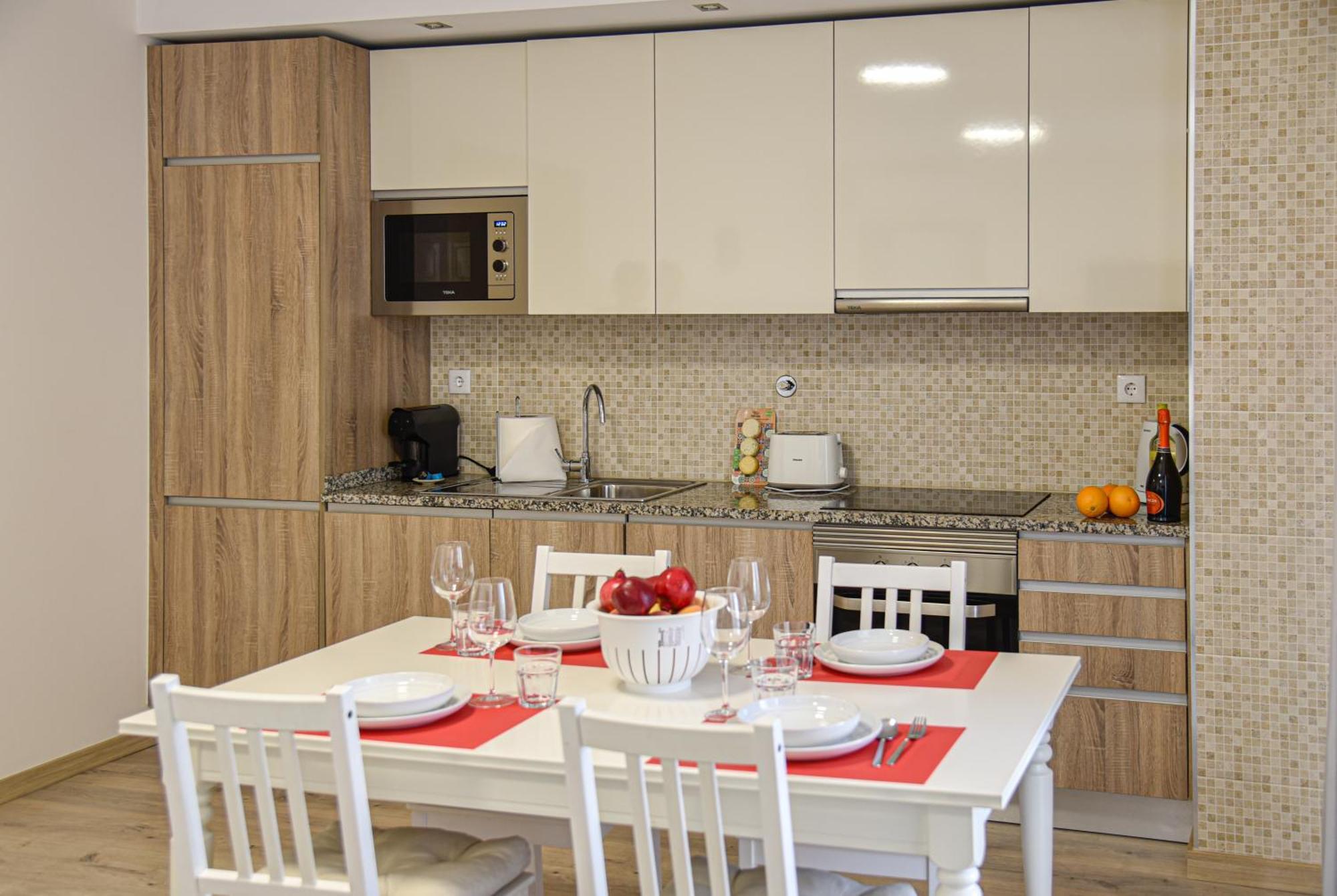 Apartamento Elegante Com Garagem E Piscina Na Praia Da Rocha Portimao Exterior photo